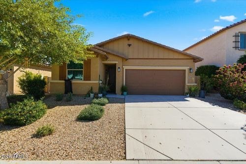 17639 W Country Club Ter, Surprise, AZ, 85387-4024 | Card Image