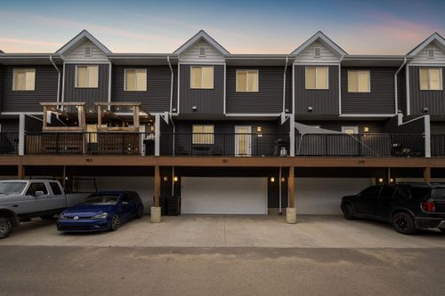 181-401 Athabasca Ave, Fort Mcmurray, AB, T9J0A1 | Card Image