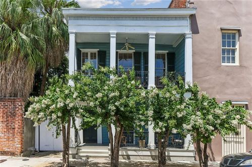 3-1029 Barracks St, New Orleans, LA, 70116-2525 | Card Image