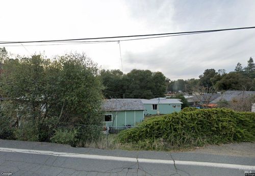 3250 Lakeview Dr, Nice, CA, 95464 | Card Image