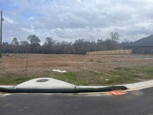 8000 Creek Rock Cove, Alexander, AR, 72002 | Card Image