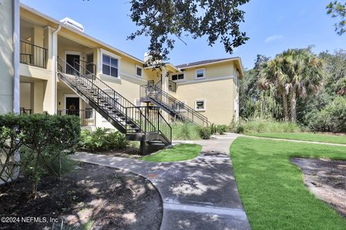 1510-1800 The Greens Way, Jacksonville Beach, FL, 32250 | Card Image