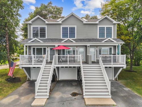 2-107 Tower Ave, Laconia, NH, 03246-1875 | Card Image