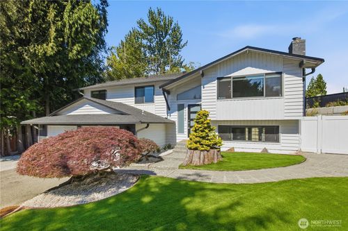 4525 149th Pl Sw, Lynnwood, WA, 98087-2244 | Card Image