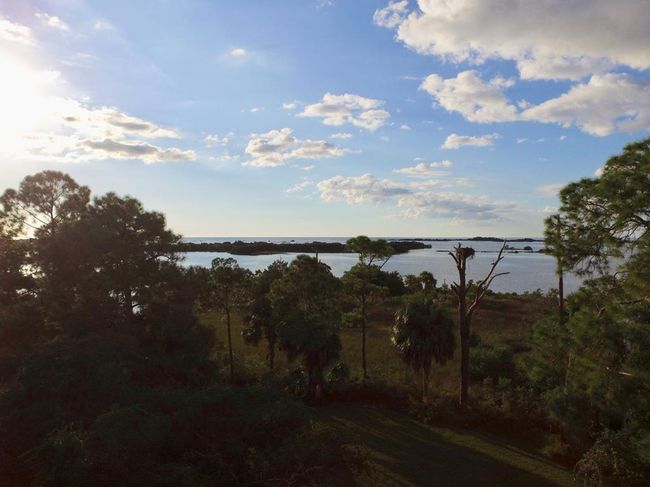 Lot #21 Watson Cir, Home with 0 bedrooms, 0 bathrooms and null parking in CEDAR KEY FL | Image 30