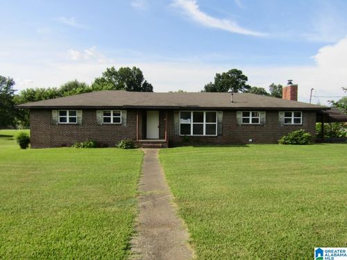 920 5th St, Pleasant Grove, AL, 35127-1320 | Card Image