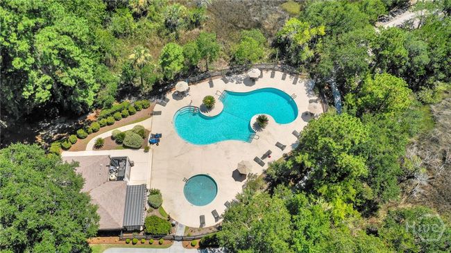 Community Pool | Image 24