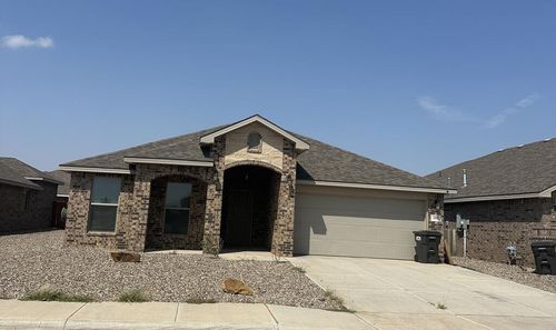 6901 Outlaw Ct, Midland, TX, 79705-2446 | Card Image