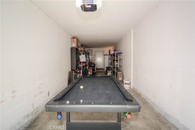 803 Maplewood, Condo with 2 bedrooms, 3 bathrooms and 2 parking in Irvine CA | Image 36