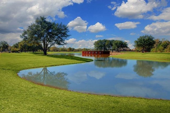Community Lifestyle | Image 12