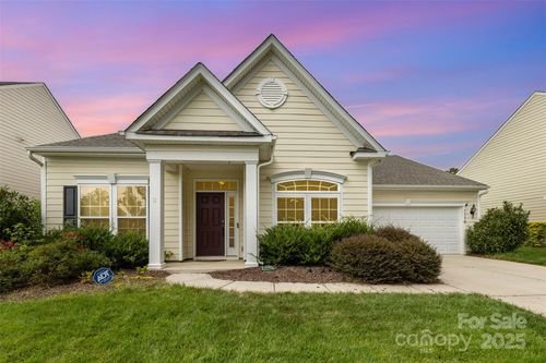 1116 Arnott Ln, Matthews, NC, 28105 | Card Image