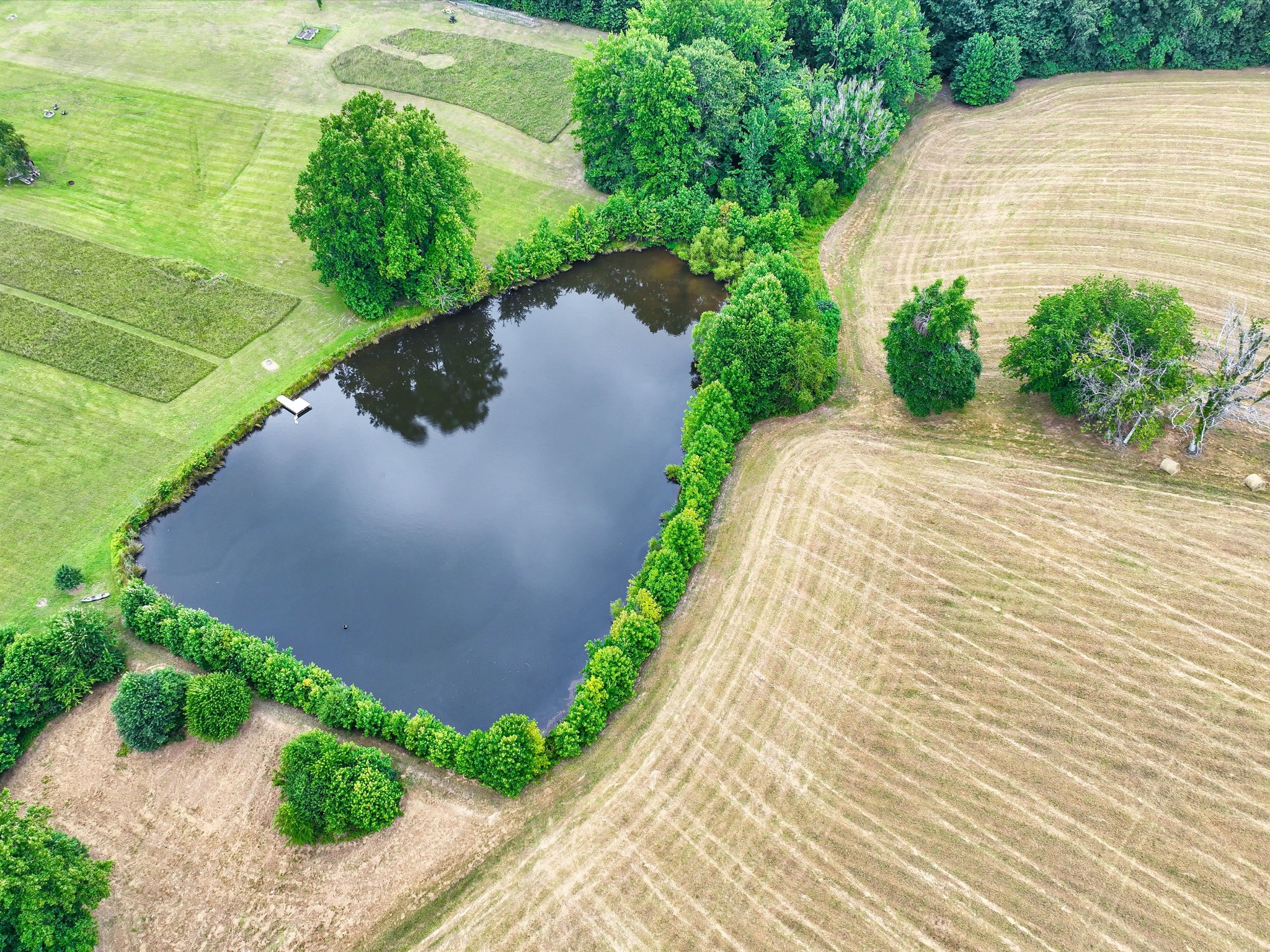 1629C Rock Bridge Rd, For Sale in Bethpage Zoocasa