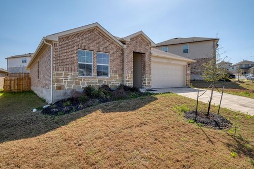 109 Bethpage Dr, San Marcos, TX, 78666-4566 | Card Image