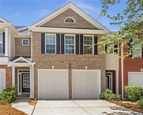 2592 Gadsen Walk, Duluth, GA, 30097-4349 | Card Image