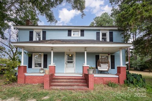 3-12137 Renee Ford Rd, Stanfield, NC, 28163-8638 | Card Image