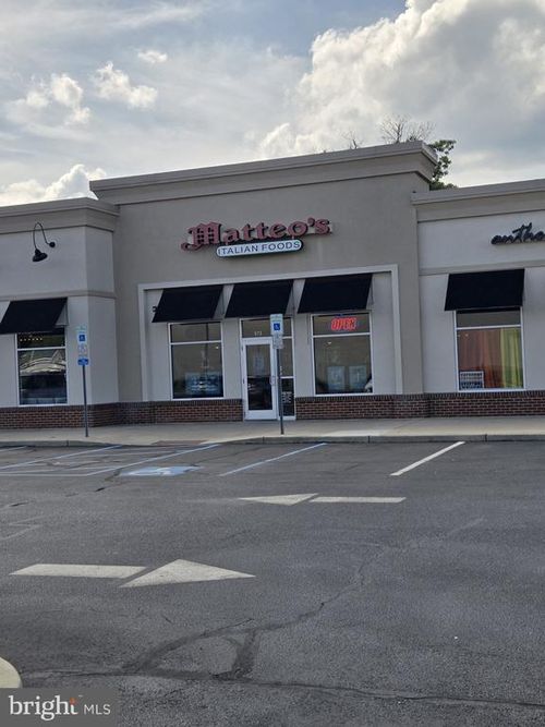 store-2-649 Cross Keys Road, Sicklerville, NJ, 08081 | Card Image