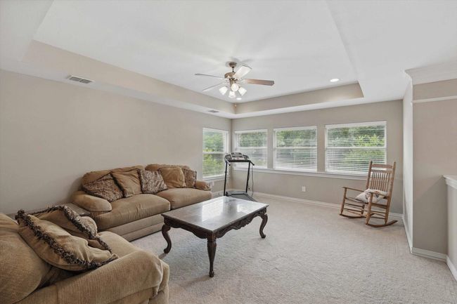 112 W Carruth Ln, House other with 4 bedrooms, 4 bathrooms and null parking in Double Oak TX | Image 23