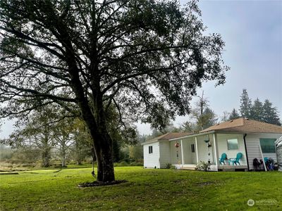 beautiful trees on property | Image 2