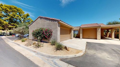 72306 Canyon Ln, Palm Desert, CA, 92260-6238 | Card Image
