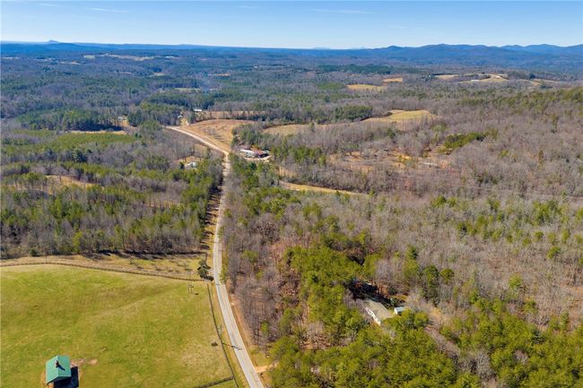 00 Academy Rd, Home with 0 bedrooms, 0 bathrooms and null parking in Mountain Rest SC | Image 11