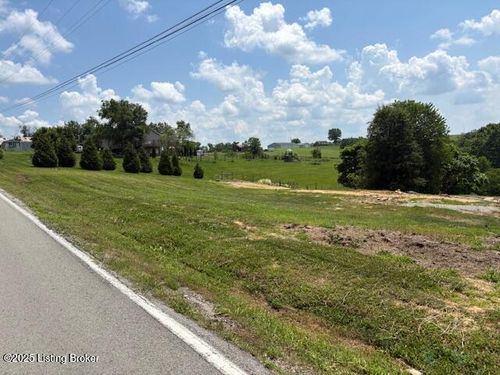 3105 Highway 1066, Bloomfield, KY, 40008-7252 | Card Image