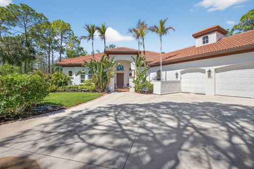 18764 Se Old Trail Dr E, Jupiter, FL, 33478-1805 | Card Image