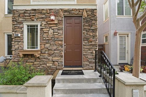 4142 Tobin Cir, Santa Clara, CA, 95054-4158 | Card Image