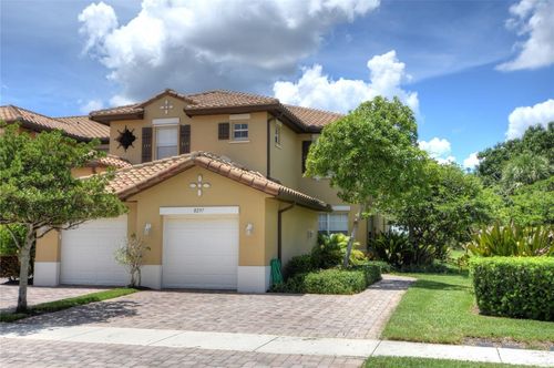 20-c-8297 Nw 128th Ln, Parkland, FL, 33076-4905 | Card Image