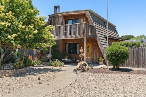 425 Shaw St, Los Alamos, CA, 93440-5058 | Card Image