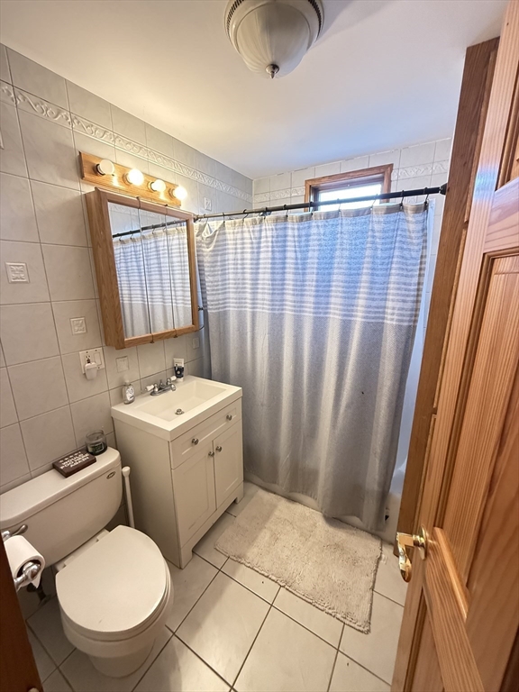 Residential Lease in Boston 5
