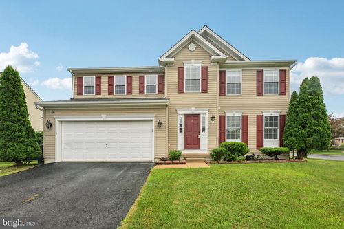 1 Quiet Cove Ct, ESSEX, MD, 21221-6083 | Card Image