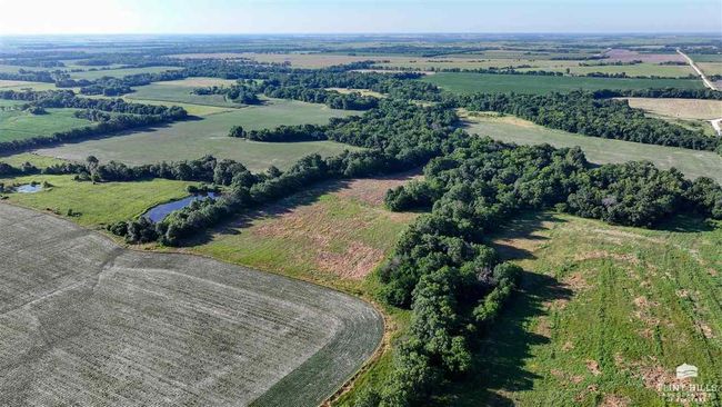 1608 70th Rd, Home with 0 bedrooms, 0 bathrooms and null parking in Yates Center KS | Image 16