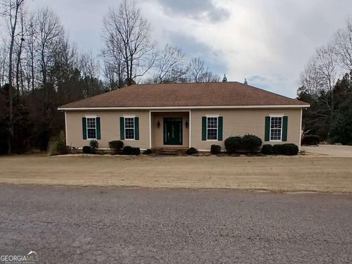 1-258 Long Estates Drive, Danielsville, GA, 30633 | Card Image