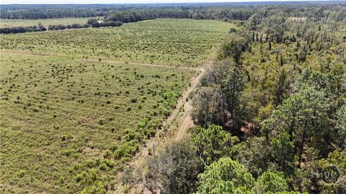 tract-1-2548 Dry Dock Road, Metter, GA, 30439 | Card Image