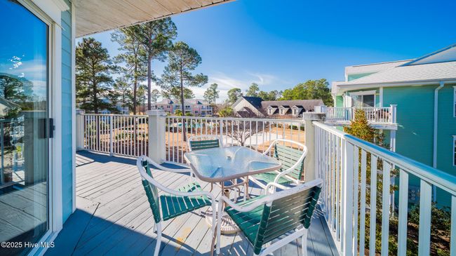 UNIT-1209 - 330 S Middleton Dr Nw, Condo with 2 bedrooms, 2 bathrooms and null parking in Calabash NC | Image 20