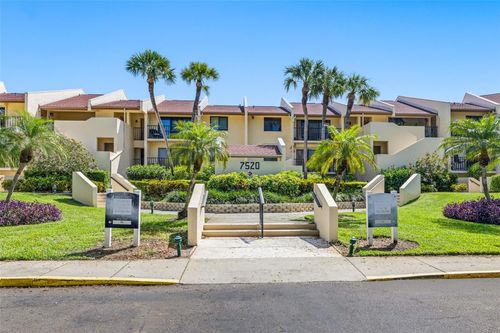 t22-7520 Sunshine Skyway Ln S, ST PETERSBURG, FL, 33711-4948 | Card Image