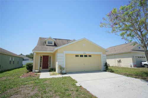 24606 Victoria Wood Ct, Lutz, FL, 33559-7365 | Card Image