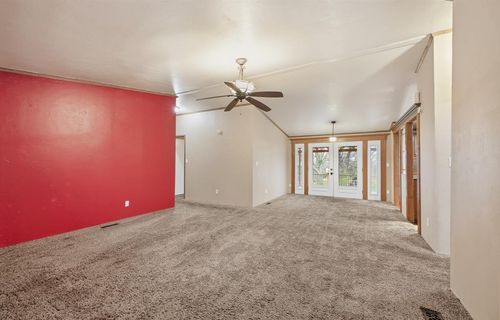 980547 S Stagecoach Dr, Wellston, OK, 74881-8225 | Card Image