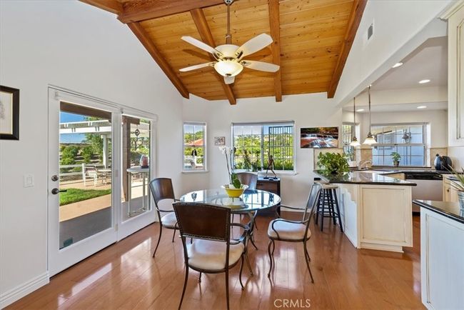 40951 Parado Del Sol Dr, House other with 3 bedrooms, 4 bathrooms and 3 parking in Temecula CA | Image 23