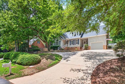 214 Trolley Car Way, Spartanburg, SC, 29302-4419 | Card Image