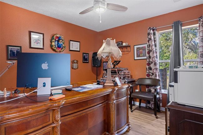 597 N Fresno Ave, House other with 3 bedrooms, 2 bathrooms and null parking in HERNANDO FL | Image 16