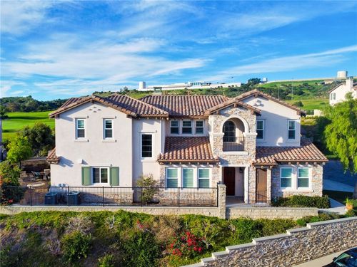 17951 Piazza San Carlo, Yorba Linda, CA, 92886 | Card Image