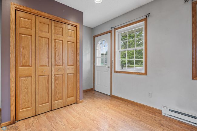 Second entrance | Image 6