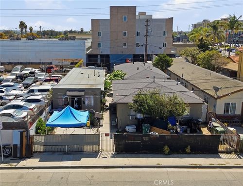 11308 Burin Ave, Inglewood, CA, 90304 | Card Image
