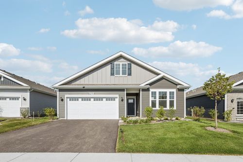 1270 Wild Tulip Cir, Bartlett, IL, 60103-2900 | Card Image