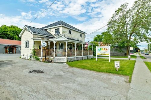 71 1st St, Swanton, VT, 05488-1216 | Card Image
