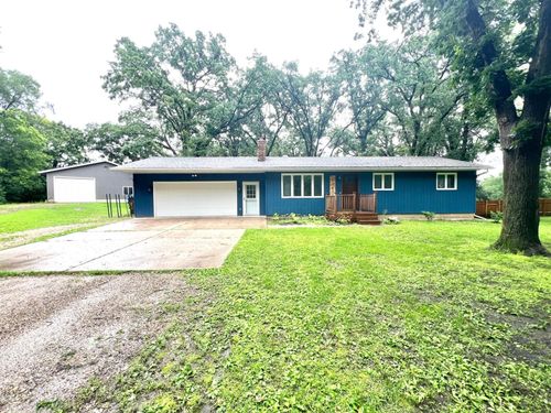 5260 111th Ave Ne, Spicer, MN, 56288-9456 | Card Image