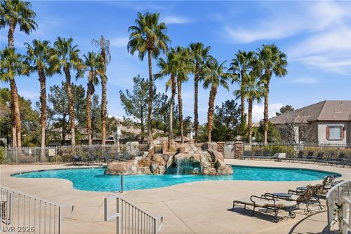 unit-103-10237 King Henry Ave, Las Vegas, NV, 89144-6559 | Card Image