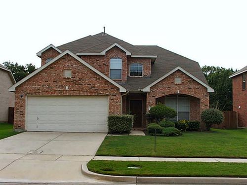 537 Waterview Dr, Coppell, TX, 75019-6665 | Card Image