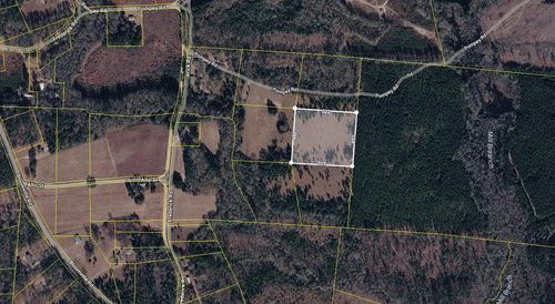 00 Pompey Road, Manning, SC, 29102 | Card Image